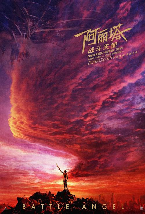 哪里可以做假船舶检验/证书